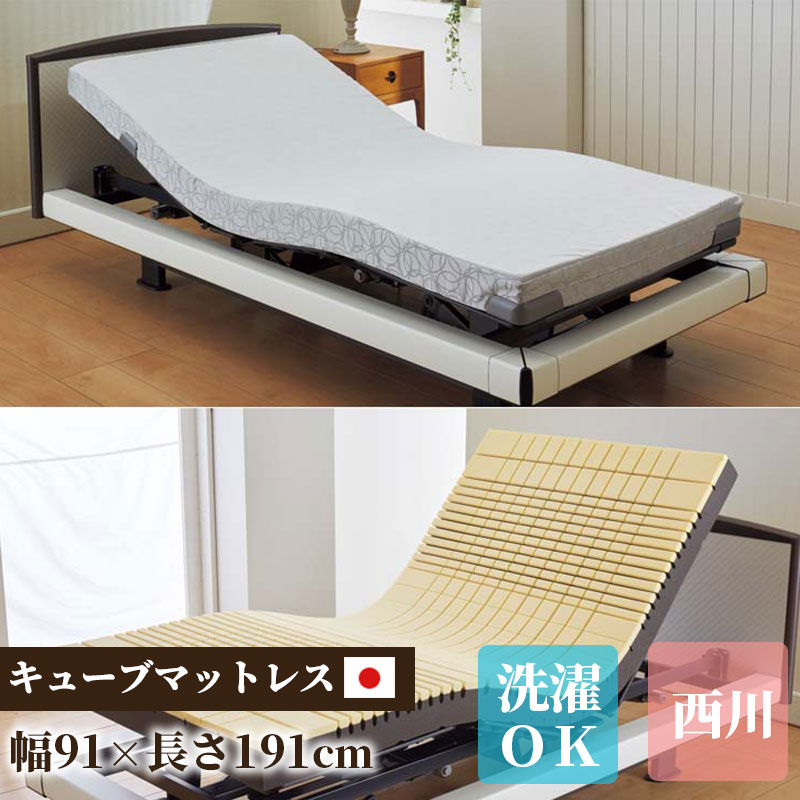 ときめく私の人並み外れたな御部屋 ガールズルームコーディネート