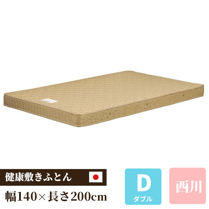 ときめく私の人並み外れたな御部屋 ガールズルームコーディネート