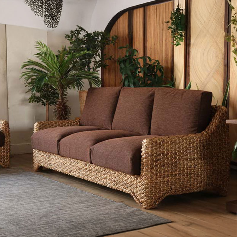 楽天市場】【20日限定☆全品☆5%OFFクーポン】 南国リゾート