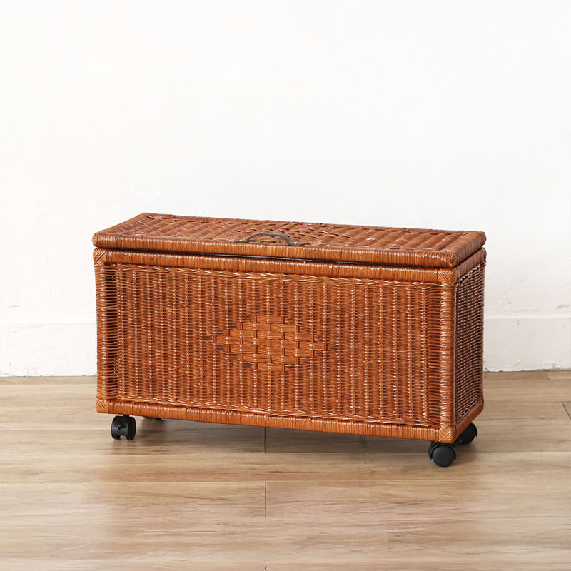 楽天市場】11/20(木)00:00〜最大2000円OFFクーポン配布中 ラタン