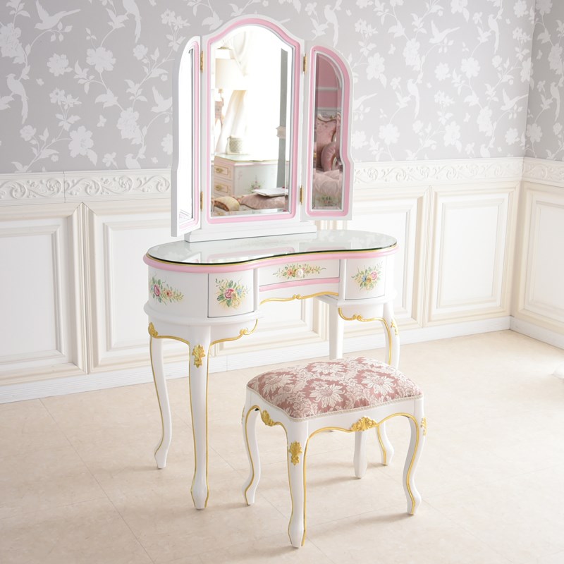 楽天市場】大感謝【ポイント増量&お得クーポン】 ドレッサー