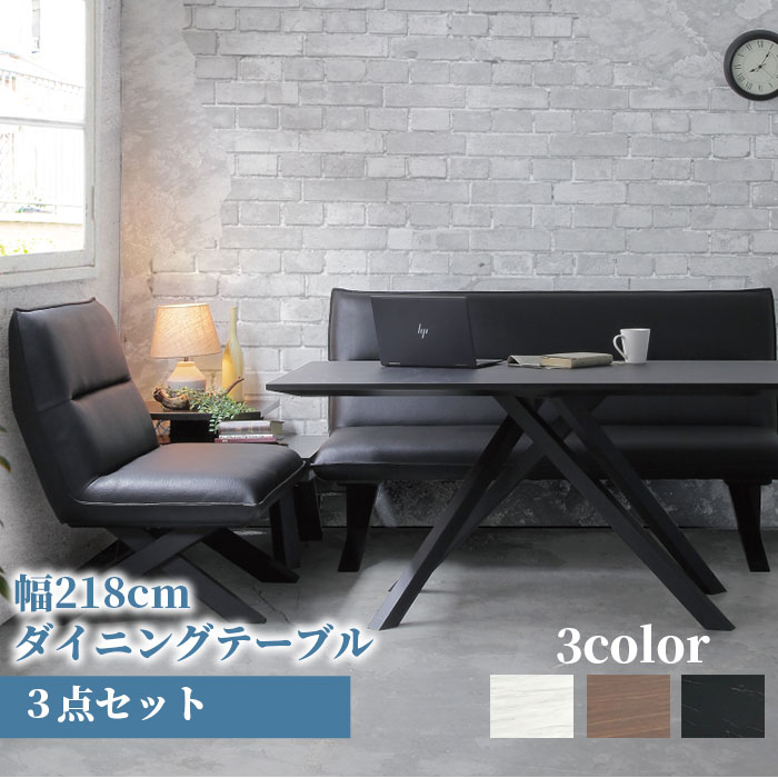 ときめく私の人並み外れたなお部屋 ガールズルームコーディネート