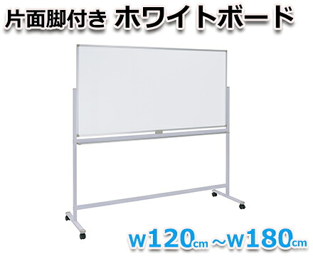 防犯も、納めるも、押し出しも。外まわりを整えるエクステリア特集