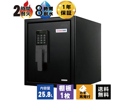 ときめく私の人並み外れたな御部屋 ガールズルームコーディネート