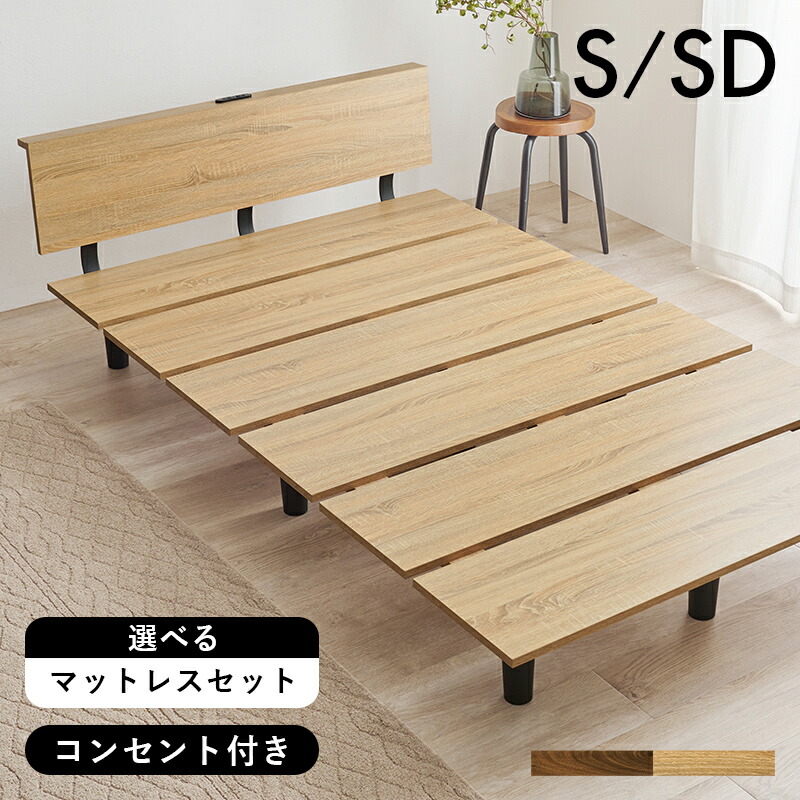 ときめく私の人並み外れたな御部屋 ガールズルームコーディネート