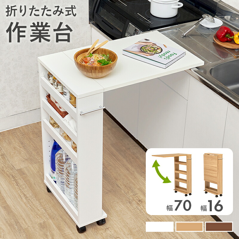 ときめく私の人並み外れたな御部屋 ガールズルームコーディネート