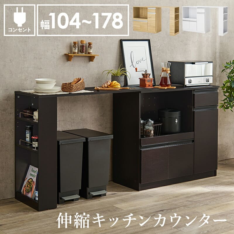 ときめく私の人並み外れたな御部屋 ガールズルームコーディネート