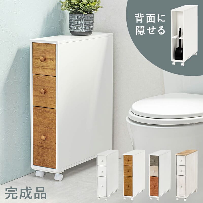 硝子と薄墨色で整う成年者モダンリビング｜比類のない人のお部屋づくり