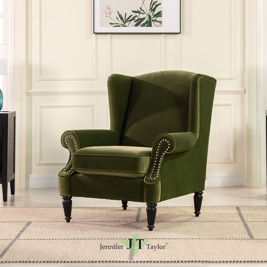 新品　ジェニファーテイラー スクリーン パーティション Carlisle送料無料 新品 ジェニファーテイラー スクリーン パーティション Carlisle送料