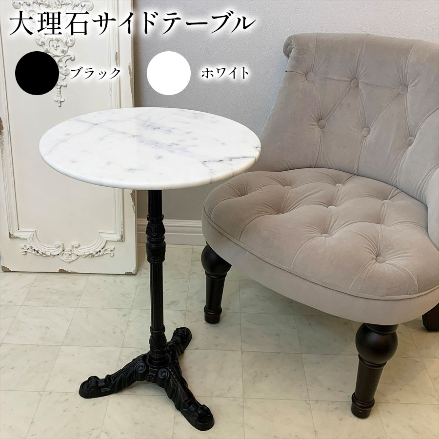 ときめく私の人並み外れたなお部屋 ガールズルームコーディネート