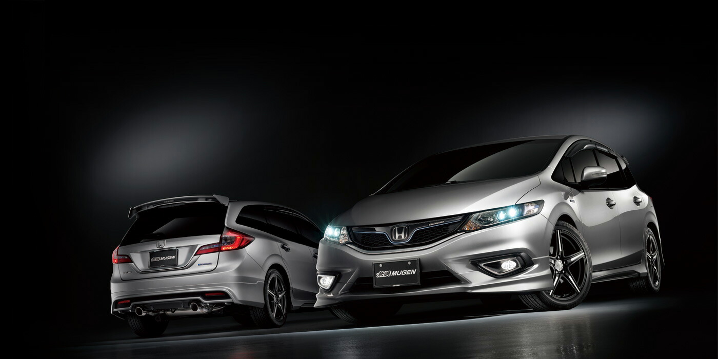 楽天市場】HONDA ホンダ 純正 JADE ジェイド フロントグリル 2017.3