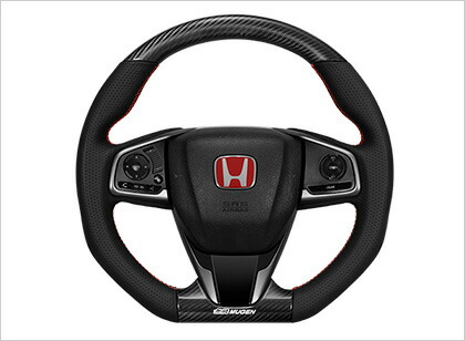 fk7steering1.jpg