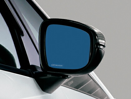 楽天市場】無限ZR－V（RZ3/4/5/6）ハイドロフィリック LED