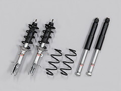 ホンダ N-box JF1 無限サスペンション nboxjf1sss.jpg