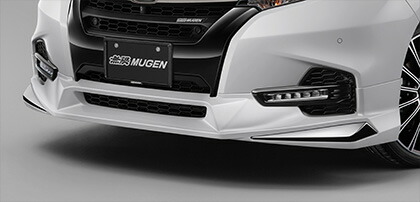 楽天市場 無限オデッセイ ｒｃ１ ２ ４ 後期エアロパーツ セット E Shop Plus One