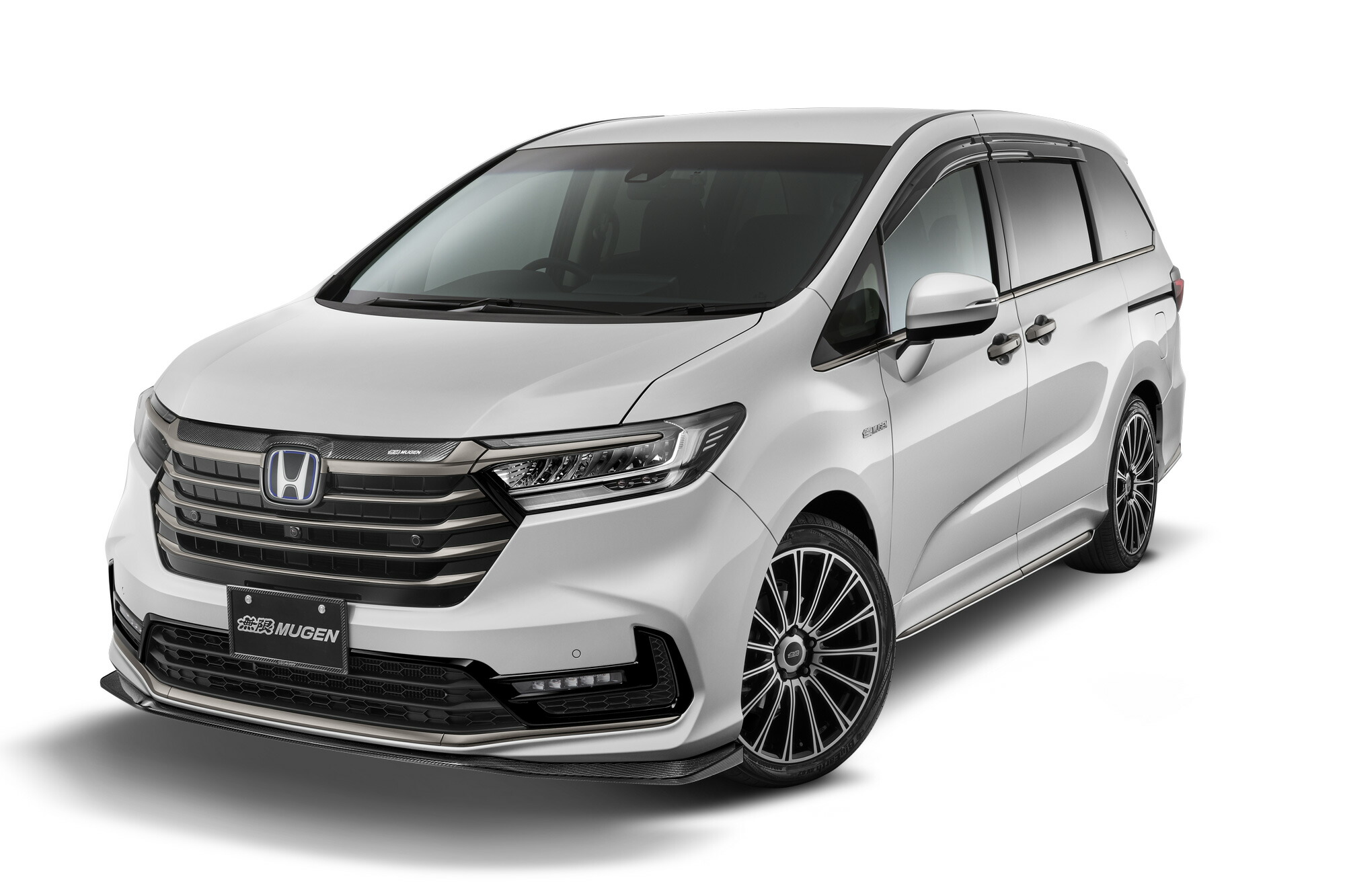 楽天市場】『オデッセイ』 純正 RC1 RC3 RC4 フロントアッパーグリル