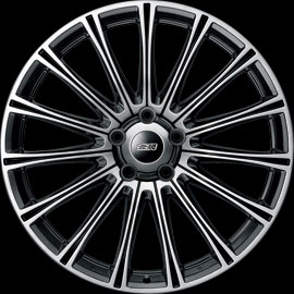 楽天市場】無限 MDAステップワゴン（RP1/2/3/4/5）用17