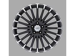 まち商品です スリクソン アイアンシャフト ディアマナZX 60 R