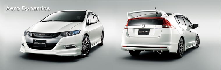 インサイト用 フエイスフロントバンパー*PB83P*インサイトインサイトエクスクルーシブ 71101-TM8-A00ZG