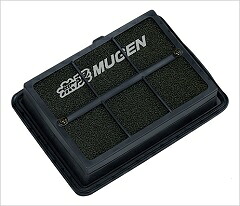 無限 グレース（ＧＭ）用 ハイパフォーマンスエアフィルター 17220-XMK-K0S0
