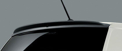 無限N-ONE(JG1/2)ルーフスポイラー84112-XPE-K0S0-ZB84112-XMG-K1S0|e-shop PLUS ONE
