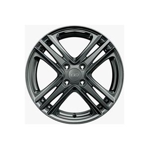 無限　ＭＤ４ １５インチ　４本セット 42700-XMM-550D-45