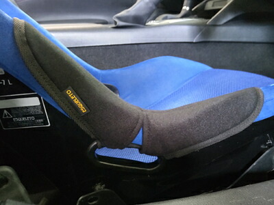 エスケレート 軽自動車用サイドブラケット エスケレート 軽自動車用サイドブラケットセット : e-shop