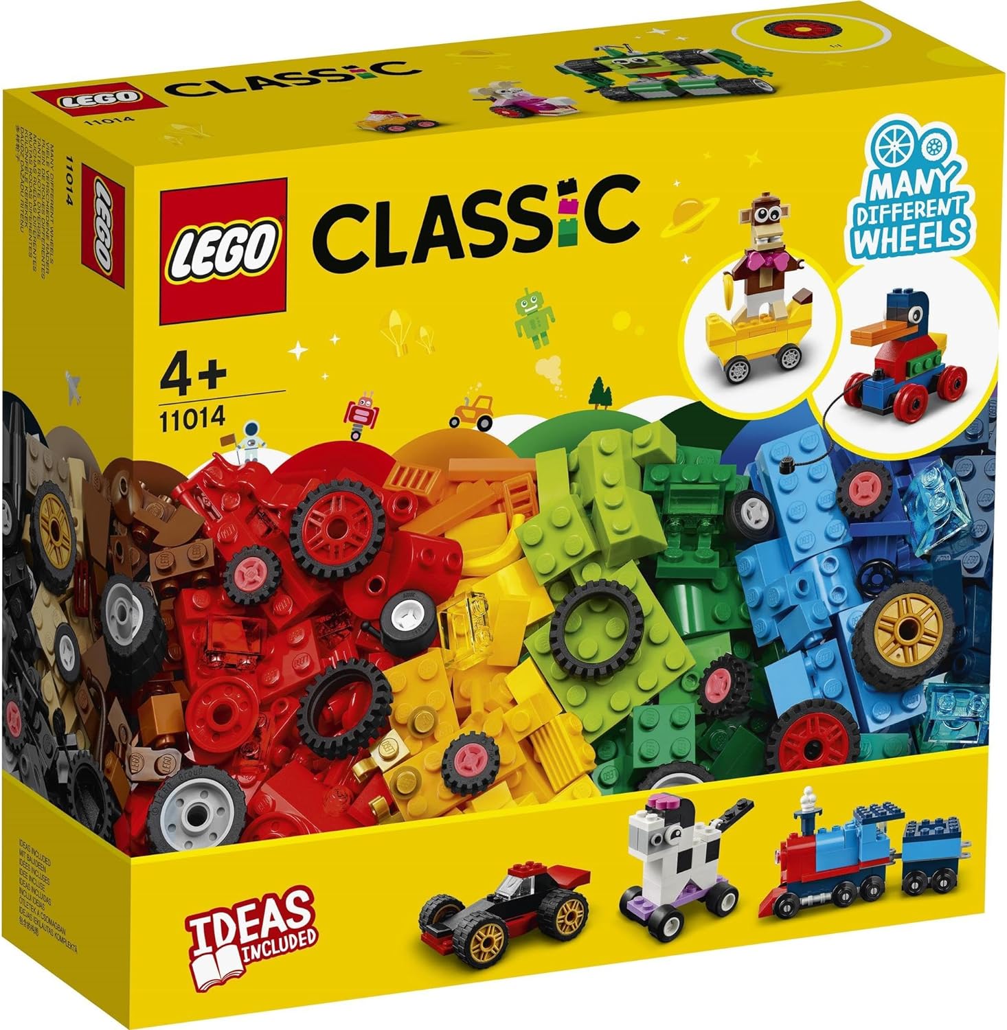 楽天市場】レゴ LEGO シティ パッセンジャー エアプレイン 60262