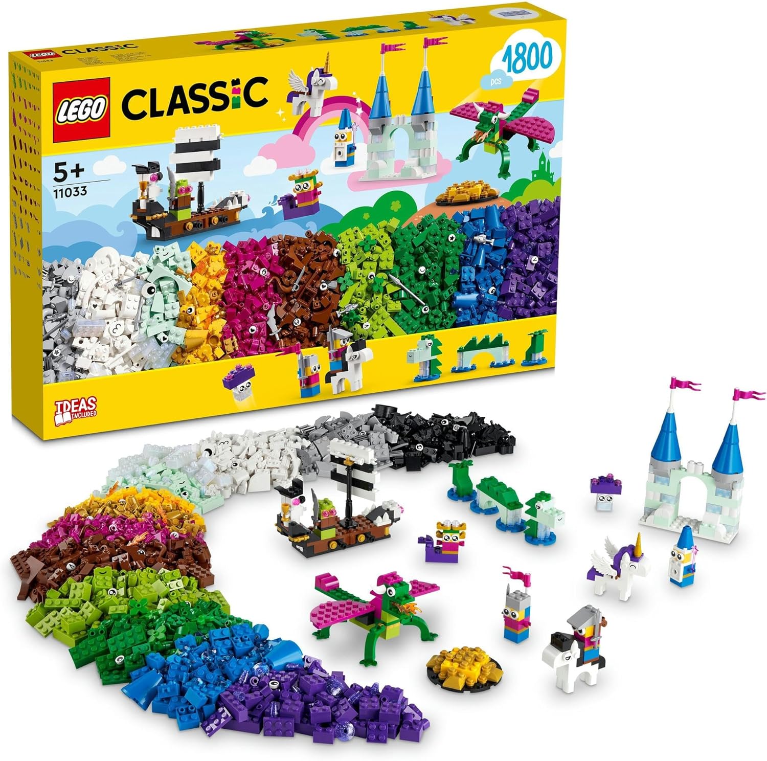 楽天市場】レゴ LEGO クラシック ブロック ブロック プレート 楽天市場】レゴ LEGO クラシック ブロック ブロック プレート