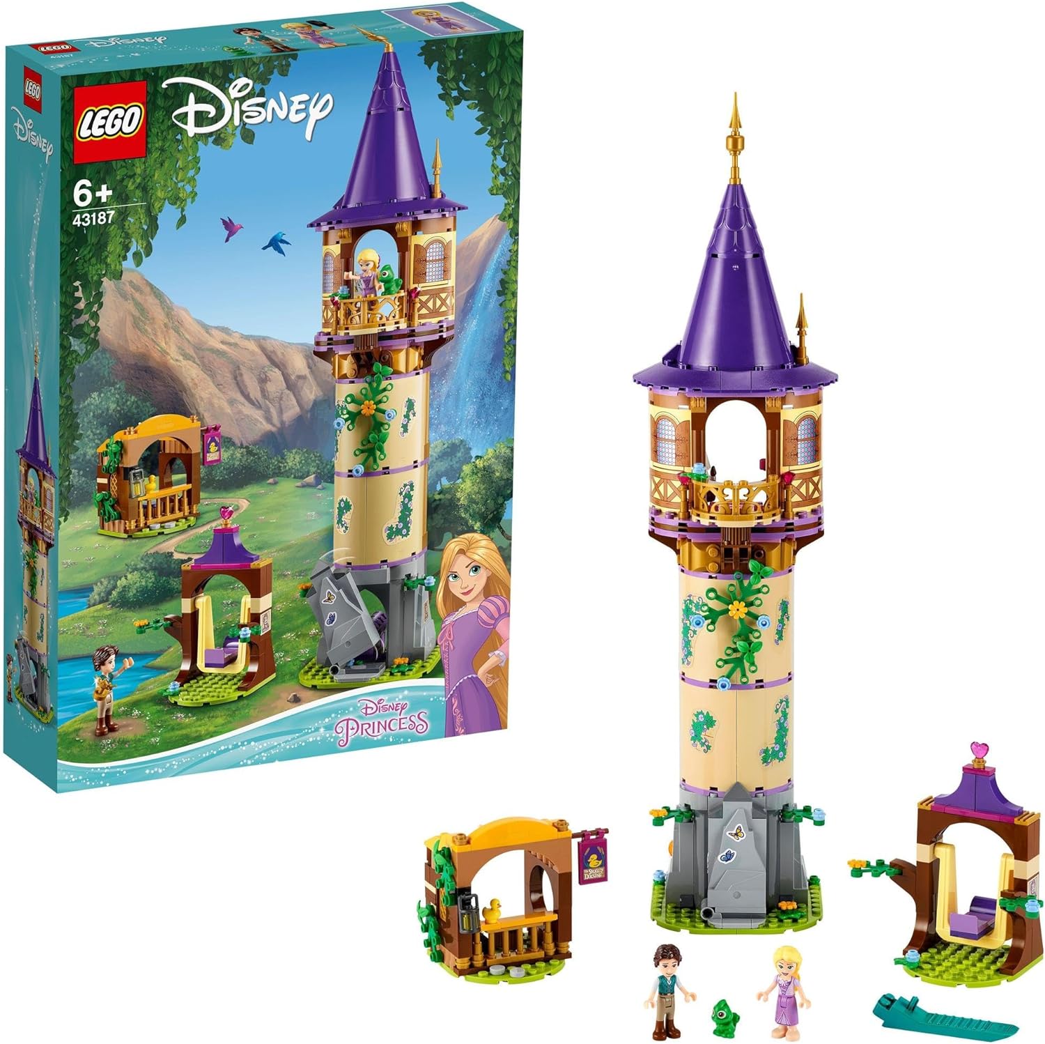 楽天市場】レゴ LEGO ディズニーシンデレラ城 Disney World Cinderella Castle 71040 クリスマス プレゼント :  食品・雑貨の総合通販 DON-SHOP