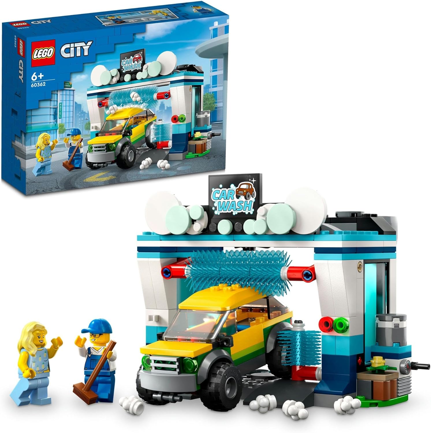 楽天市場】レゴ テクニック スパイダークレーン 42097 10歳以上