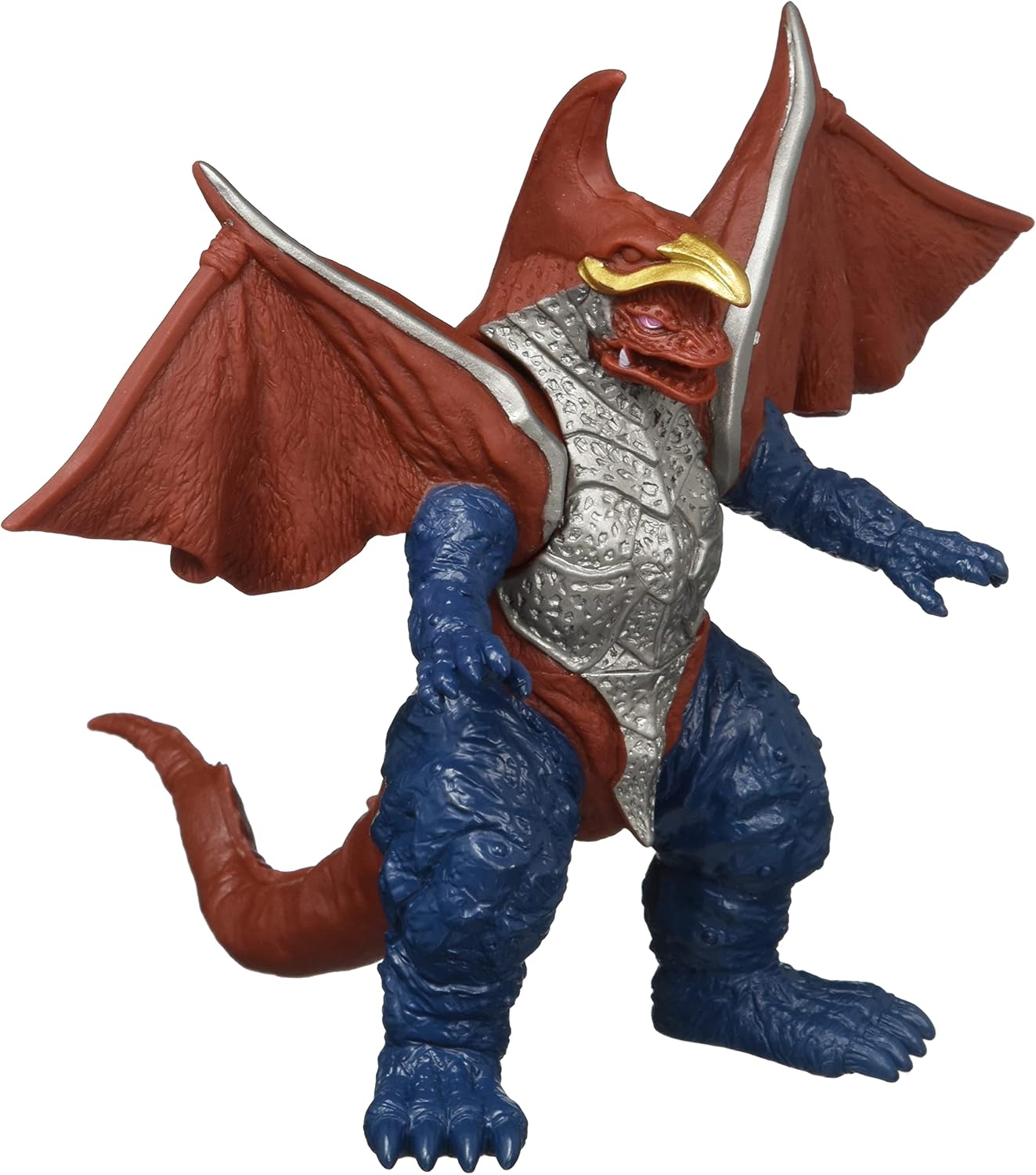 楽天市場】ウルトラマンダイナ ウルトラ怪獣DX クイーンモネラ 高さ約