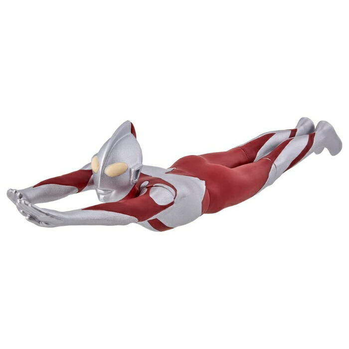 30センチメディコム　ＲＡＨザラブ星人　フル可動ウルトラマン 30センチメディコム RAHザラブ星人 フル可動ウルトラマン