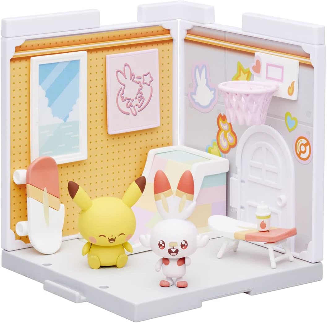 楽天市場】タカラトミー リカちゃん LF-06 おしゃべりいっぱい