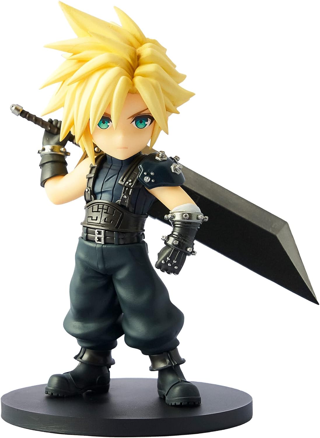 ファイナルファンタジーⅣ トレーディングアーツミニ FFⅣ 5種 6体 Amazon.co.jp: ファイナルファンタジー フィギュア TRADING ARTS
