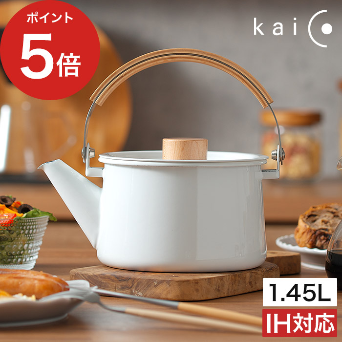 扇風機・サーキュレーター特集｜今めかしいで静音、省エネなおすすめ模範例