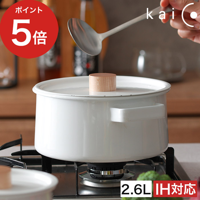 新商いもの商品目録｜最新勝手もと家電・勝手もと雑貨・遣って行く雑貨