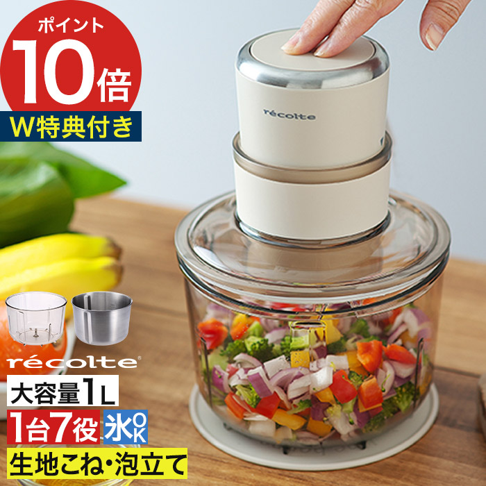 新商いもの商品目録｜最新勝手もと家電・勝手もと雑貨・やって行く雑貨