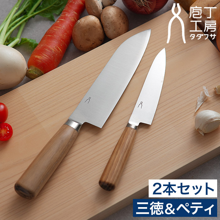 包丁セット多数、17kgぐらい 【公式通販】