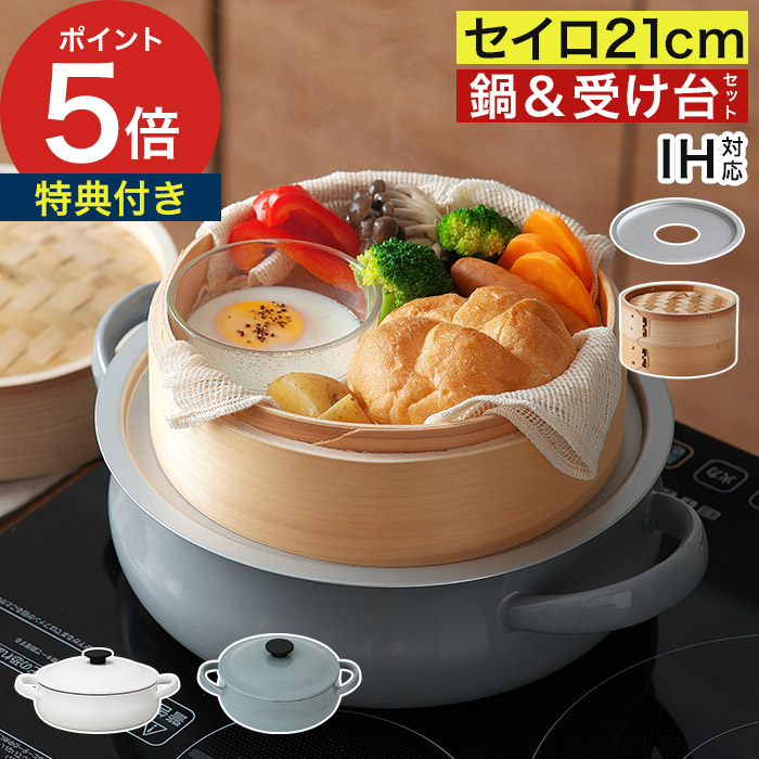 新商いもの商品目録｜最新勝手もと家電・勝手もと雑貨・やって行く雑貨