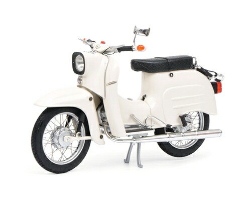 楽天市場】MINICHAMPS（ミニチャンプス） 1/12 ヤマハ YZR-M1