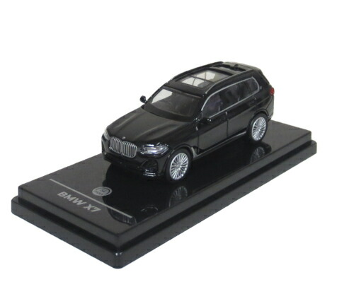 楽天市場】BMW特注 京商 1/18 BMW X1 Xドライブ28i E84 サファイア