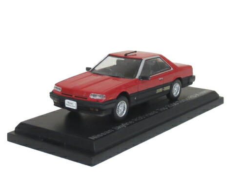 楽天市場】NOREV（ノレブ） 1/43 ルノー 5（サンク） アルピーヌ