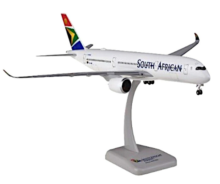 楽天市場】エアバス A330-300 エジプト航空 SU-GDS 1/200 ※プラ製 2017