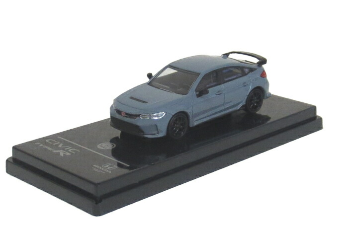 楽天市場】Schuco（シュコー） 1/43 デトマソ パンテーラ GTS