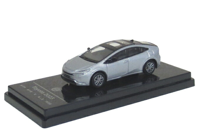新品 1/43 ノレブ ボルボ ポールスター1 マグネシウム シルバー 新品 1/43 ノレブ ボルボ ポールスター1 マグネシウム シルバー