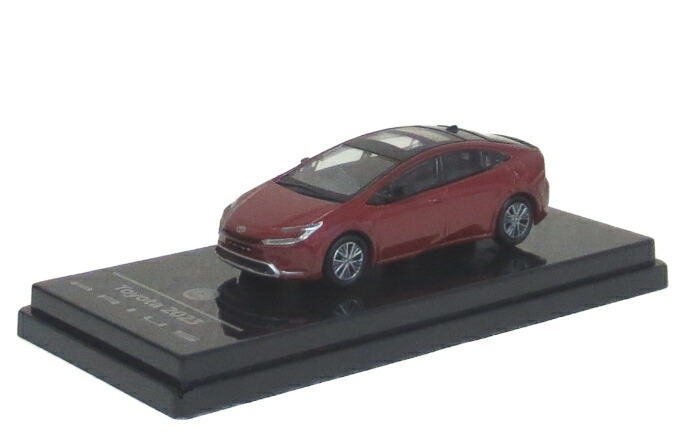 楽天市場】NOREV（ノレブ） 1/43 ボルボ ポールスター 1 2020