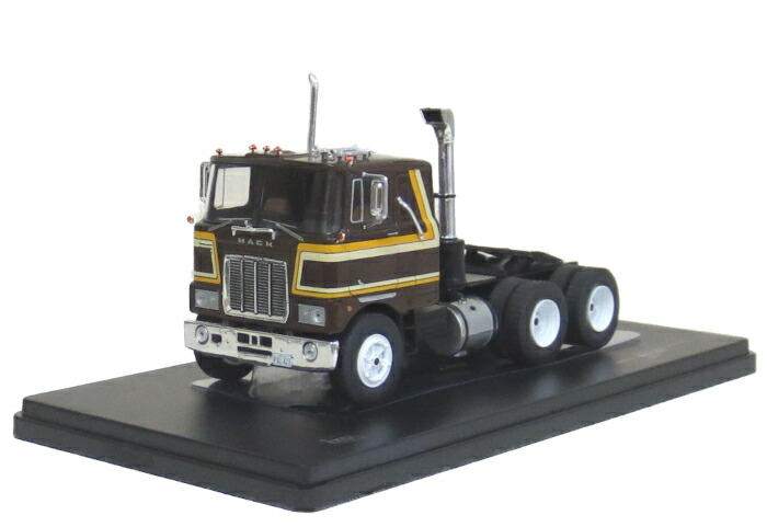 楽天市場】IXO イクソ 1/43 MAN F2000 1994 ブルー 模型