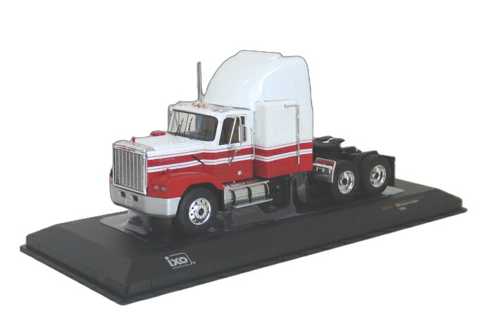 楽天市場】IXO イクソ 1/43 MAN F2000 1994 ブルー 模型 ミニカー