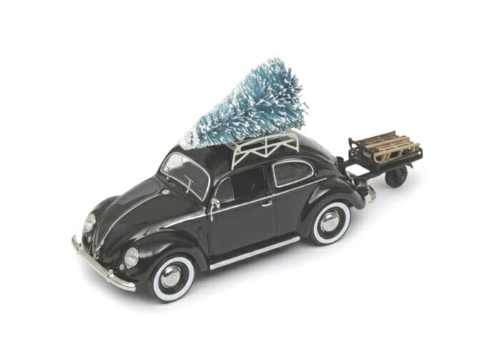 楽天市場】シュコー 1/43 フォルクスワーゲン T3a クリスマス 2024